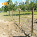 Veldspan farm wire fence for farmer